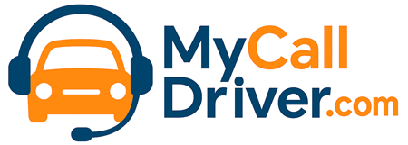 MyCallDriver